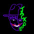 2ecZXJdHrCo-channel-avatar-Jack Doe
