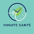 4ADiK8K47_M-channel-avatar-Minute Santé