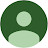 @user-fibf8dcc3dhs
