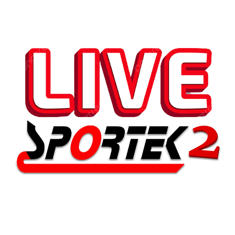 LIVE SPORTEK 2