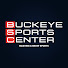 Vx_dNMgezco-channel-avatar-Buckeye Sports Center