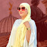zzJ2S_8K4WA-channel-avatar- نادية في المانيا | Nadia f'Almanya