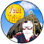 VentTrips logo