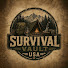 MHkEqe68JPk-channel-avatar-Survival Vault USA