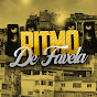 Ritmo de Favela