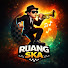 F5q2a5M38bY-channel-avatar-Ruang SKA