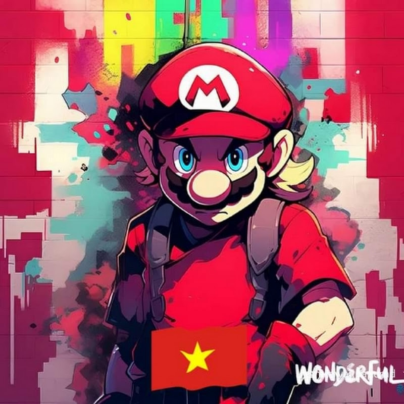 мr.nếnғr