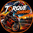 g_hgTeJ0tPI-channel-avatar-Torque_onroad