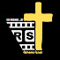 T9HB9CIJPXw-channel-avatar-ميديا مسيحيه _ Christian media