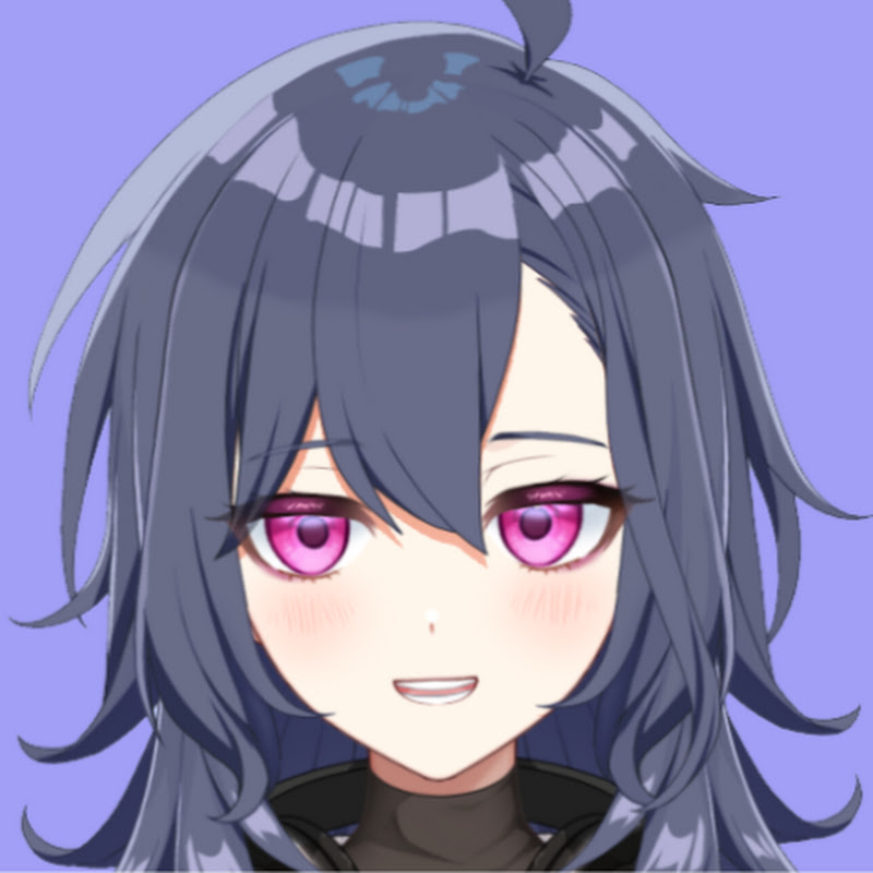 宵坂伊織