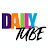 @Daily_Tube02