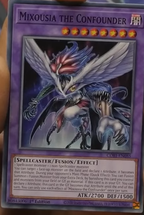 yu gi oh duel links slifer the sky dragon deck SLIFER THE SKY DRAGON Deck: Arcana Knight Engine Rank Duels Season 24