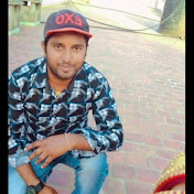 rampujan diwana