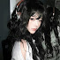 LTzy_xqDVbk-channel-avatar-果冻短剧Jelly Drama