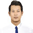 iWTYAdsdnhI-channel-avatar-Pou Tak ពូតាក់