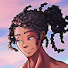rCiBWpDUnmE-channel-avatar-Ozzy