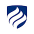 A7mdEViEU8M-channel-avatar-Elmhurst University