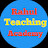 Rahul Teaching Academy