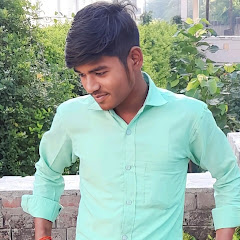 Lucky sagar