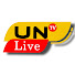 OpxCY563oIU-channel-avatar-UNTV LIVE