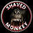 @shavedmonkey9821