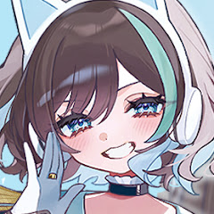 壱端ねる