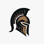 Battle Tactician logo