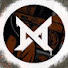 Dq-uXa71Wjo-channel-avatar-UnXplored DnB