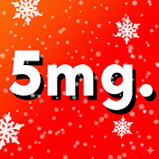 5MG Games