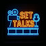 3OH26orQIpc-channel-avatar-SET TALKS PODCAST