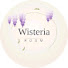 P_IIcuJKOug-channel-avatar-Wisterle Room【BGM】