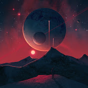 Chill vibe Playlist