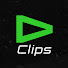 hkHTpwqNYI8-channel-avatar-LOUD Clips 