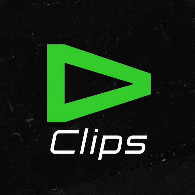 LOUD Clips 