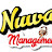 Avatar of @nuwamanagement5032