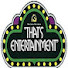 a7noM1_1nds-channel-avatar-That's Entertainment