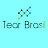 Canal Tear Brasil