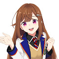 東雲レミ