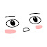 R7f_4WQBEk4-channel-avatar-썰퀴 SSEOL KWI