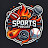 The Fire Sports Pod 