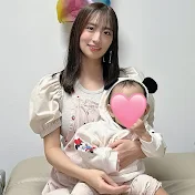 限界ママちゃんねる【井口眞緒】
