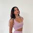 7JtvxKnMo0A-channel-avatar-Paulina Roquett