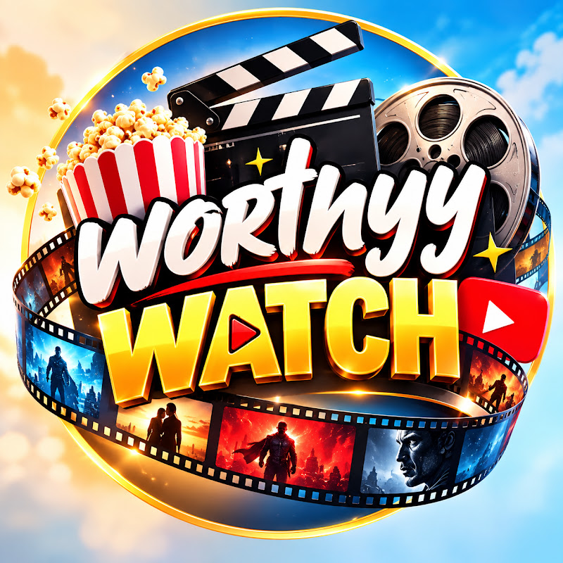 Worthy Watch