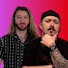 FgMfL46Rtqs-channel-avatar-GetDGN