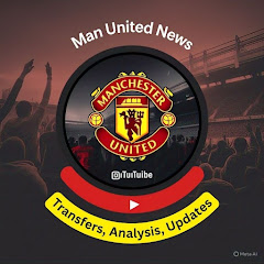 Manchester United Inside Stories