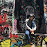 v3xXNPAjF4Y-channel-avatar-T−room