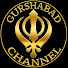 1y27oi81PxE-channel-avatar-Gurshabad Channel