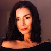 Ali chan in Japan