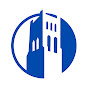 St. Paul's Episcopal Church logo