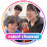 PkJlaqs3mnM-channel-avatar-robot channelロボットチャンネル